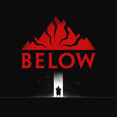 below.jpg
