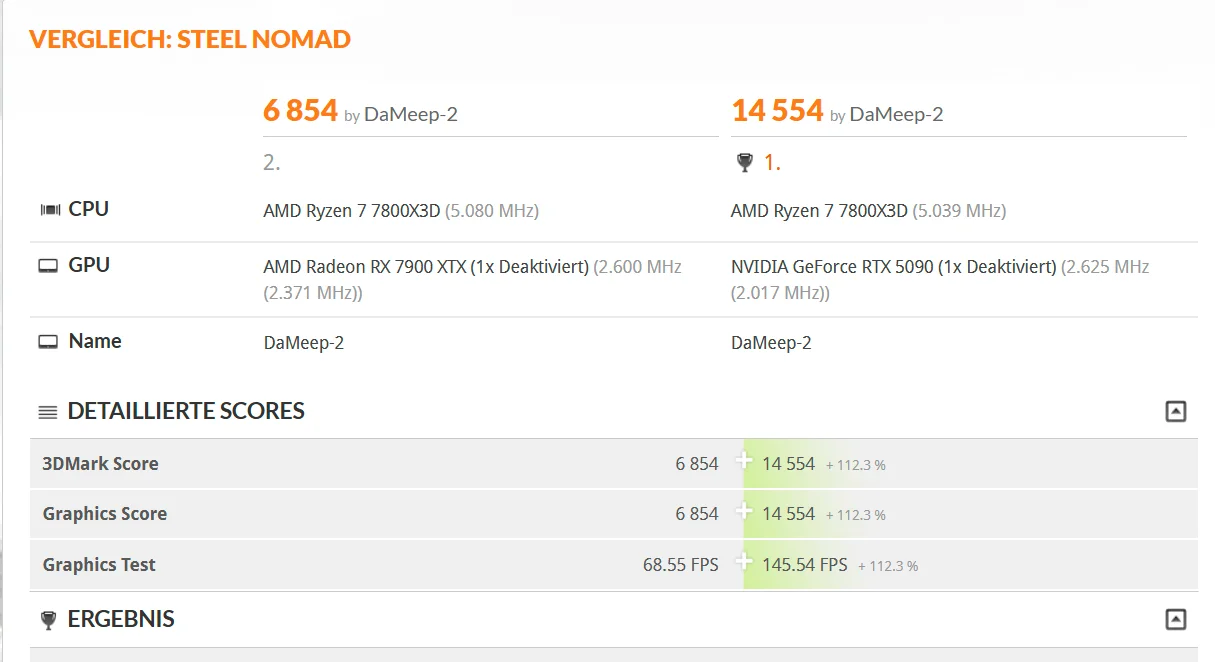 Benchmark1.webp