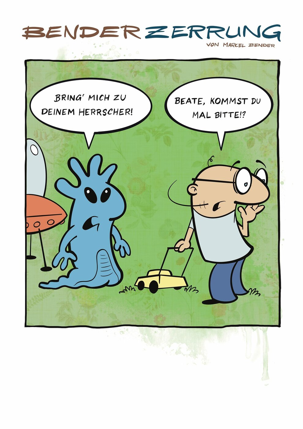 BenderZerrung - Alien.jpg