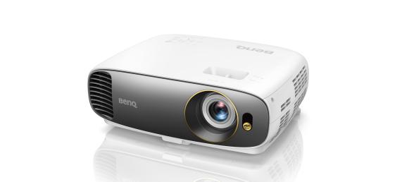 BenQ_W1700_F.jpg.774x339.jpg