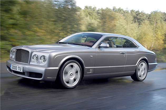 bentley-brooklands-ben_bro_07_8.jpg