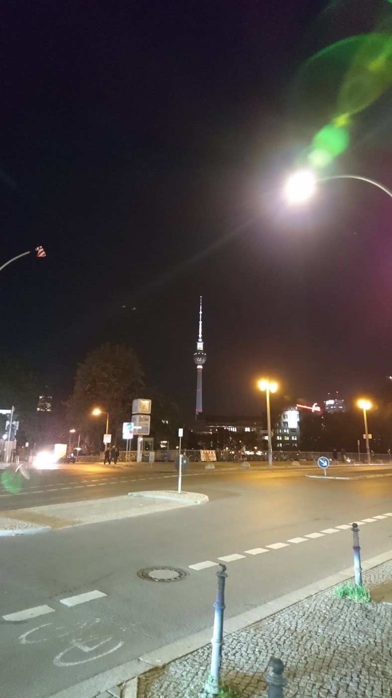 Berlin 2.JPG