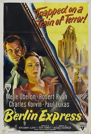 berlin-express-movie-poster-1948-1020414073.jpg