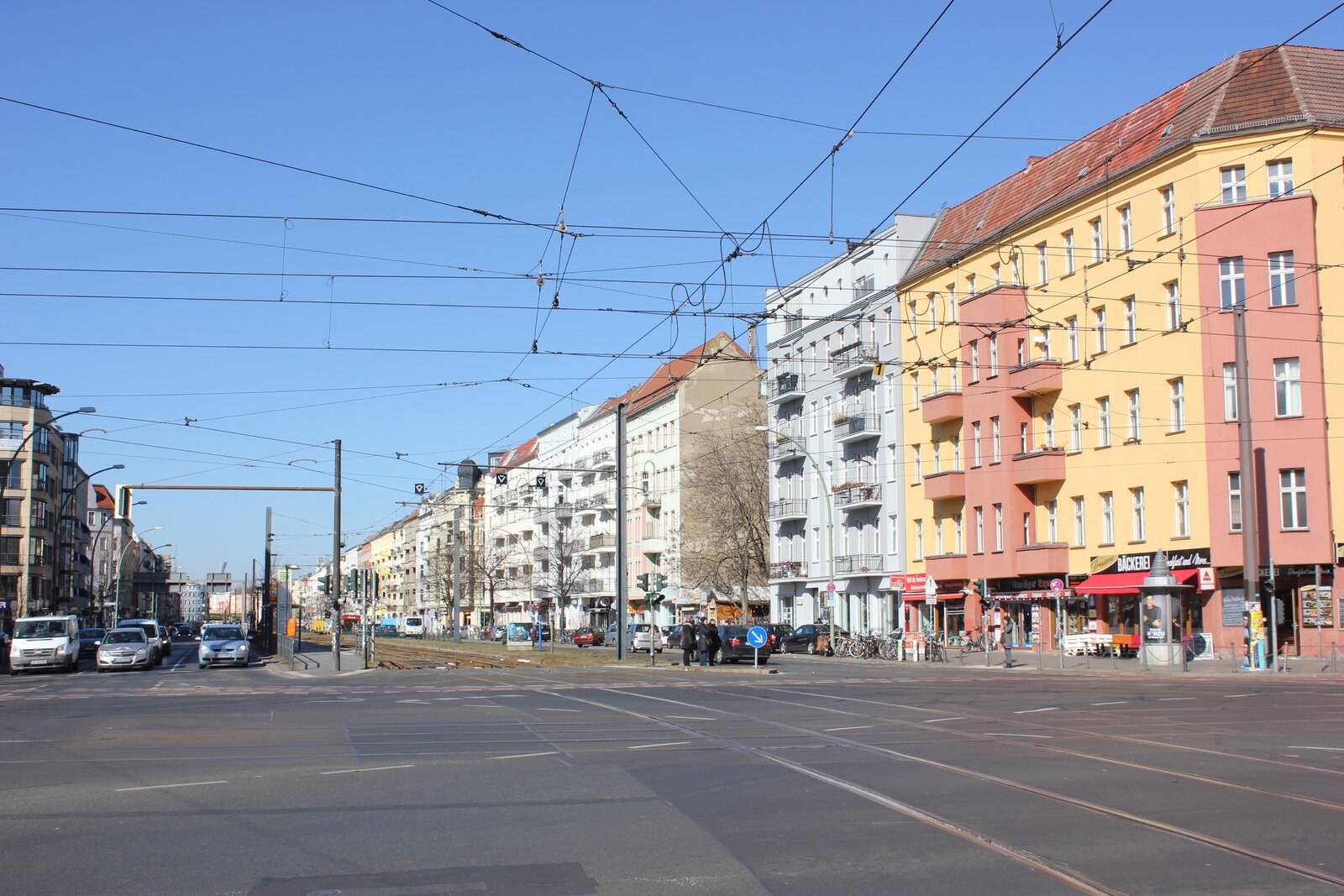 Berlin_Danziger_Str_3.jpg