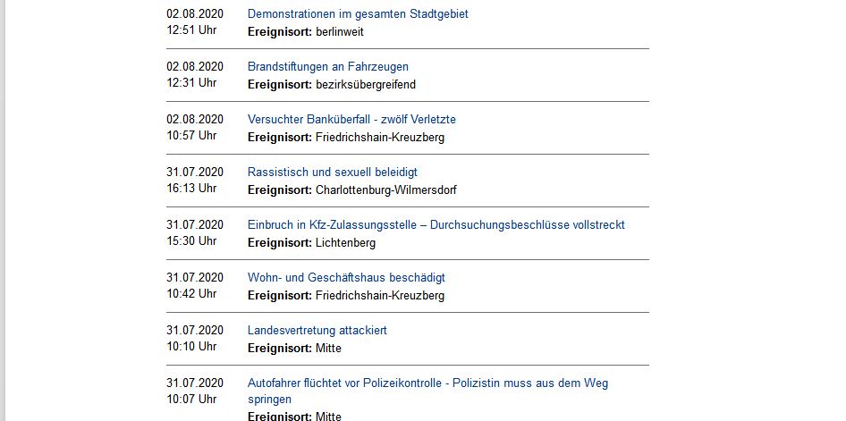 berlin_keine_meldungen_01.08.JPG