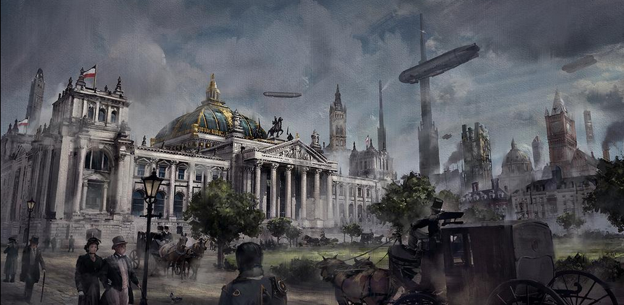 BerlinOrder.PNG