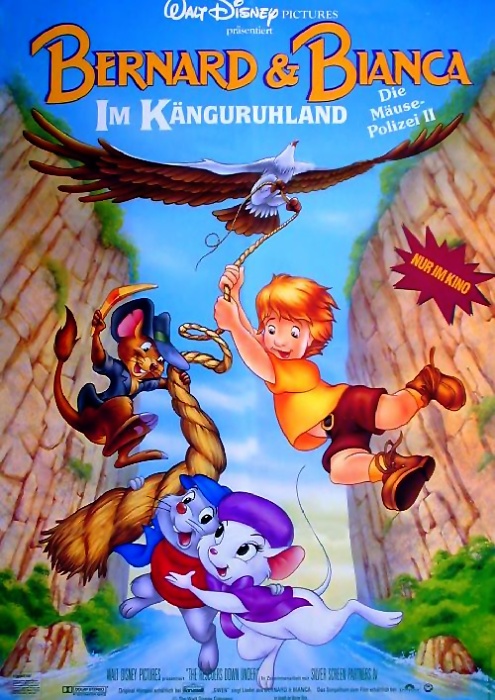 bernard_und_bianca_im_kaenguruhland_2.jpg