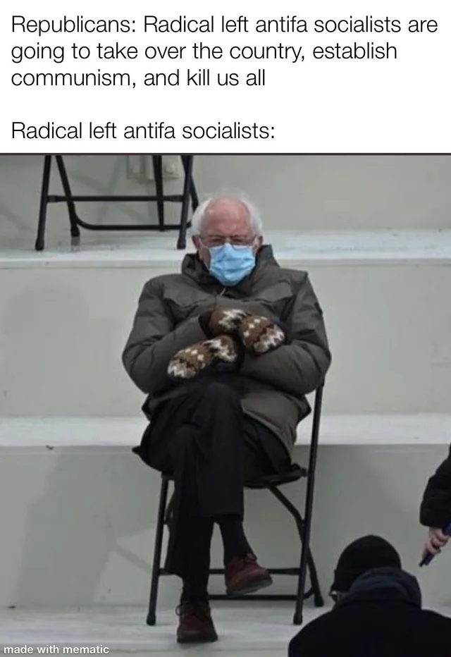 bernie sanders - klappstuhl.png