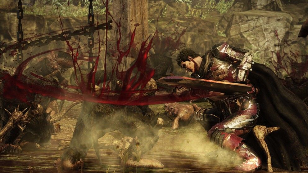 berserk-08.jpg