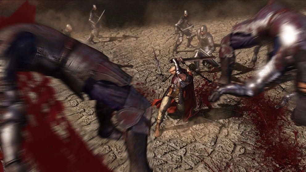 berserk-14.jpg