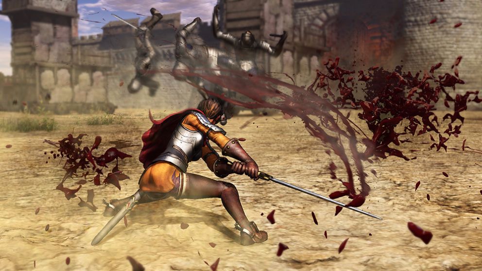 berserk-19.jpg