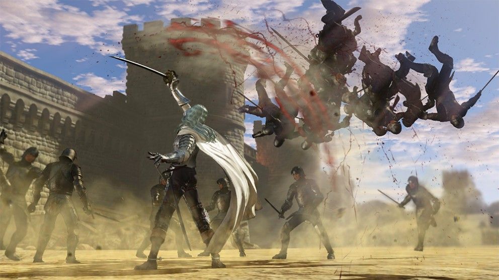 berserk-21.jpg
