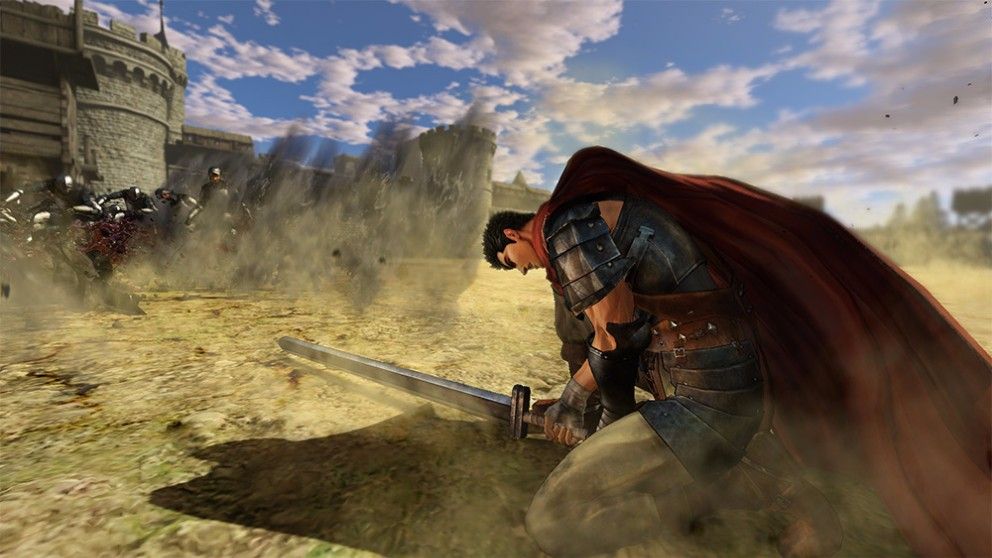 berserk-25.jpg