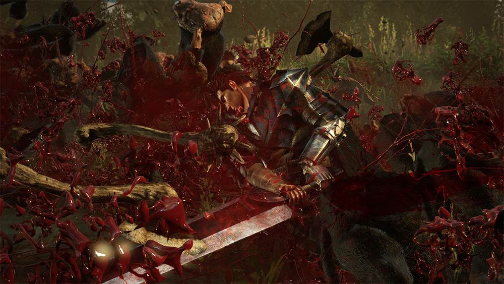 Berserk-Bild-14.jpg