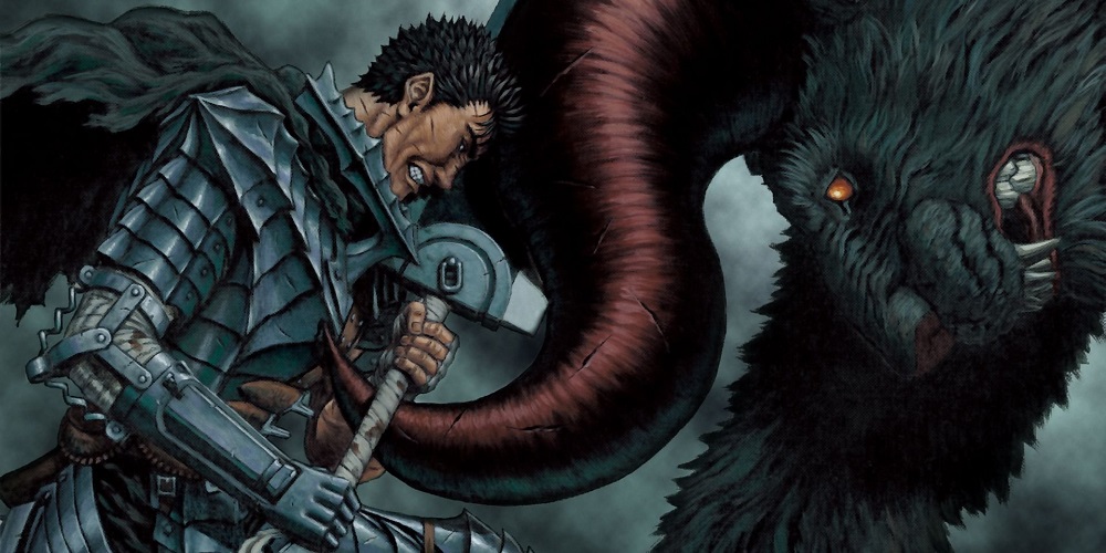 berserkbanner.jpg