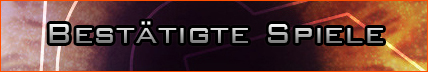best.jpg