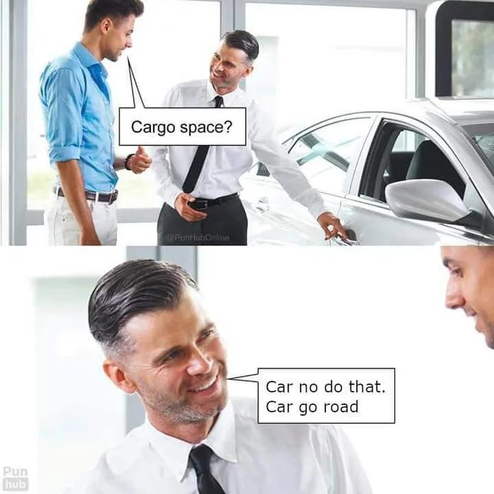 Best-salesman-1693219513093.jpg