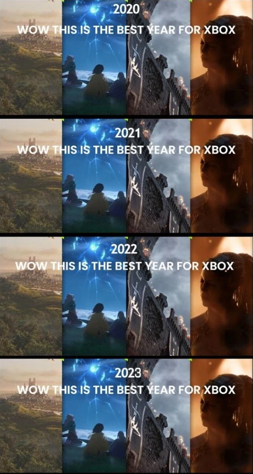 best xbox year.jpg