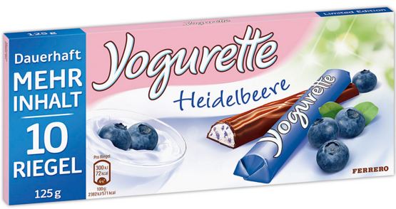 beste.JPG