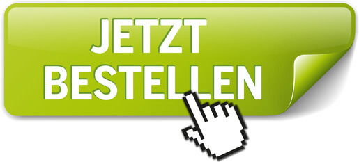 Bestellbutton.jpg