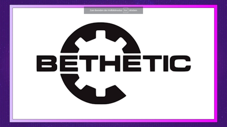 beth.jpg