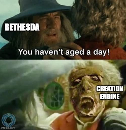 bethesda - creation engine.jpg