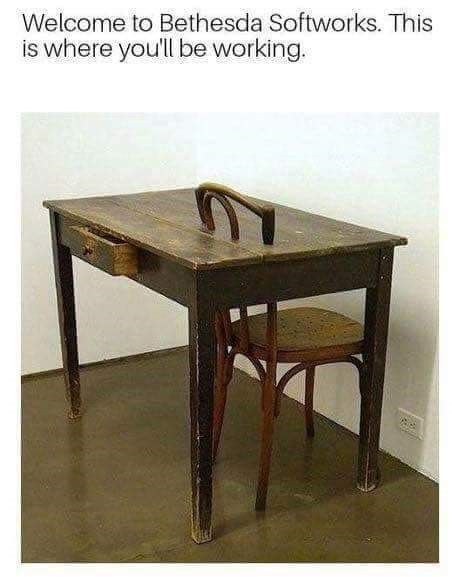 bethesda workplace.jpg