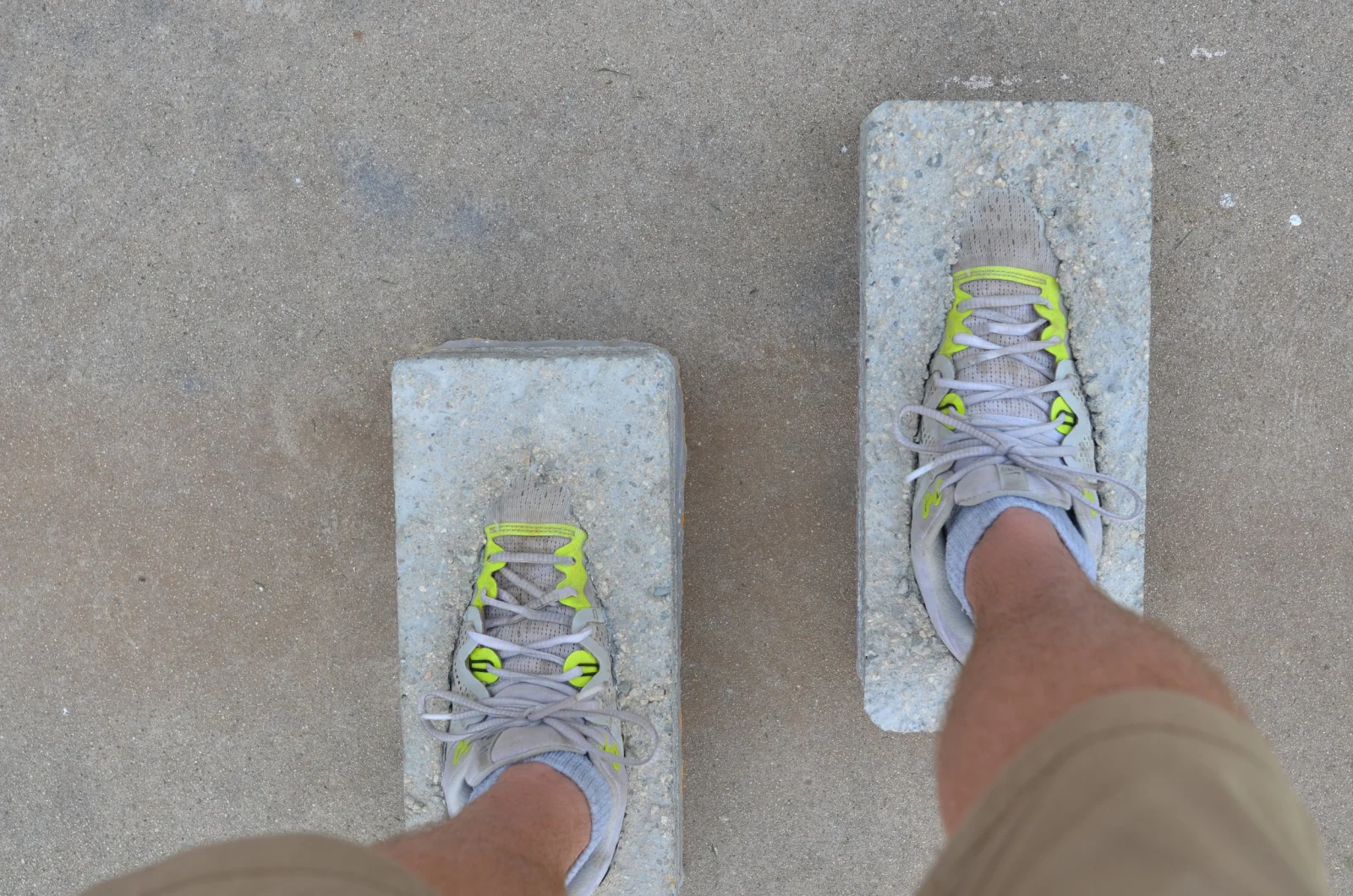 betonschuhe.webp