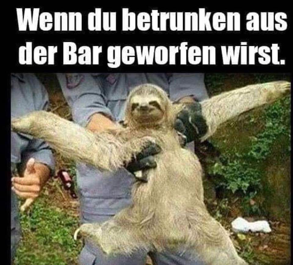 betrunken bar.jpg