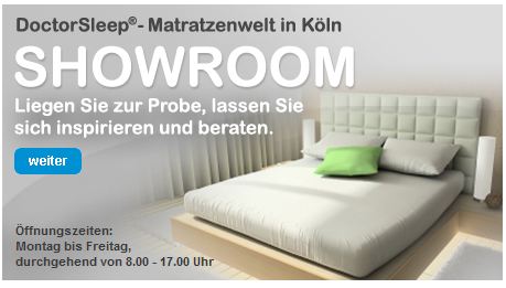 Bett.JPG