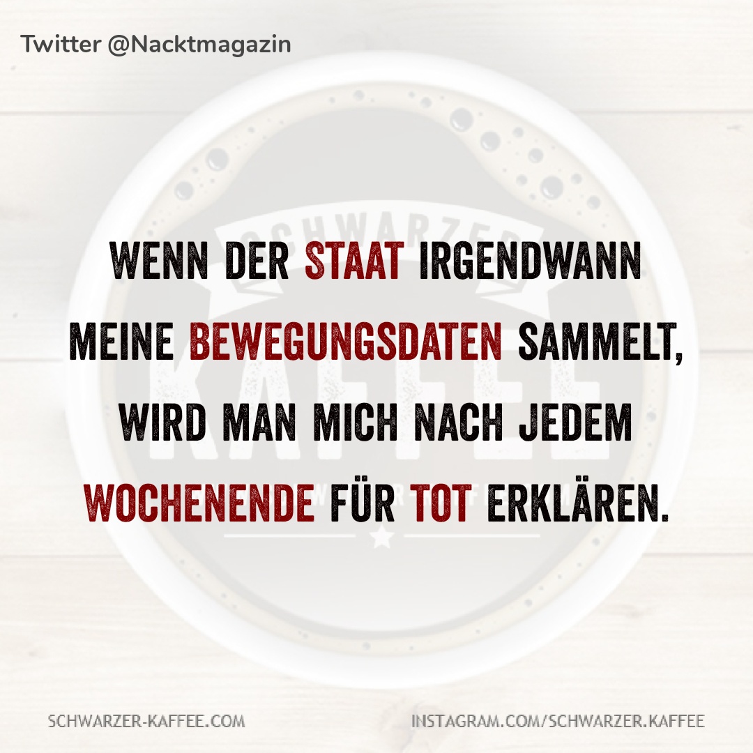 bewegungsdaten.jpg