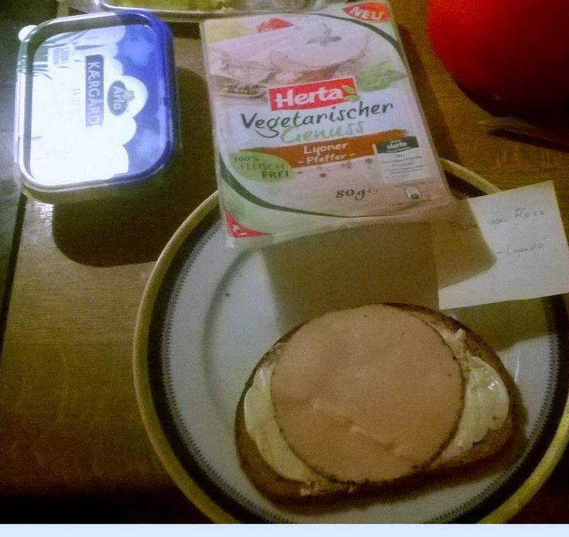 beweis007.JPG