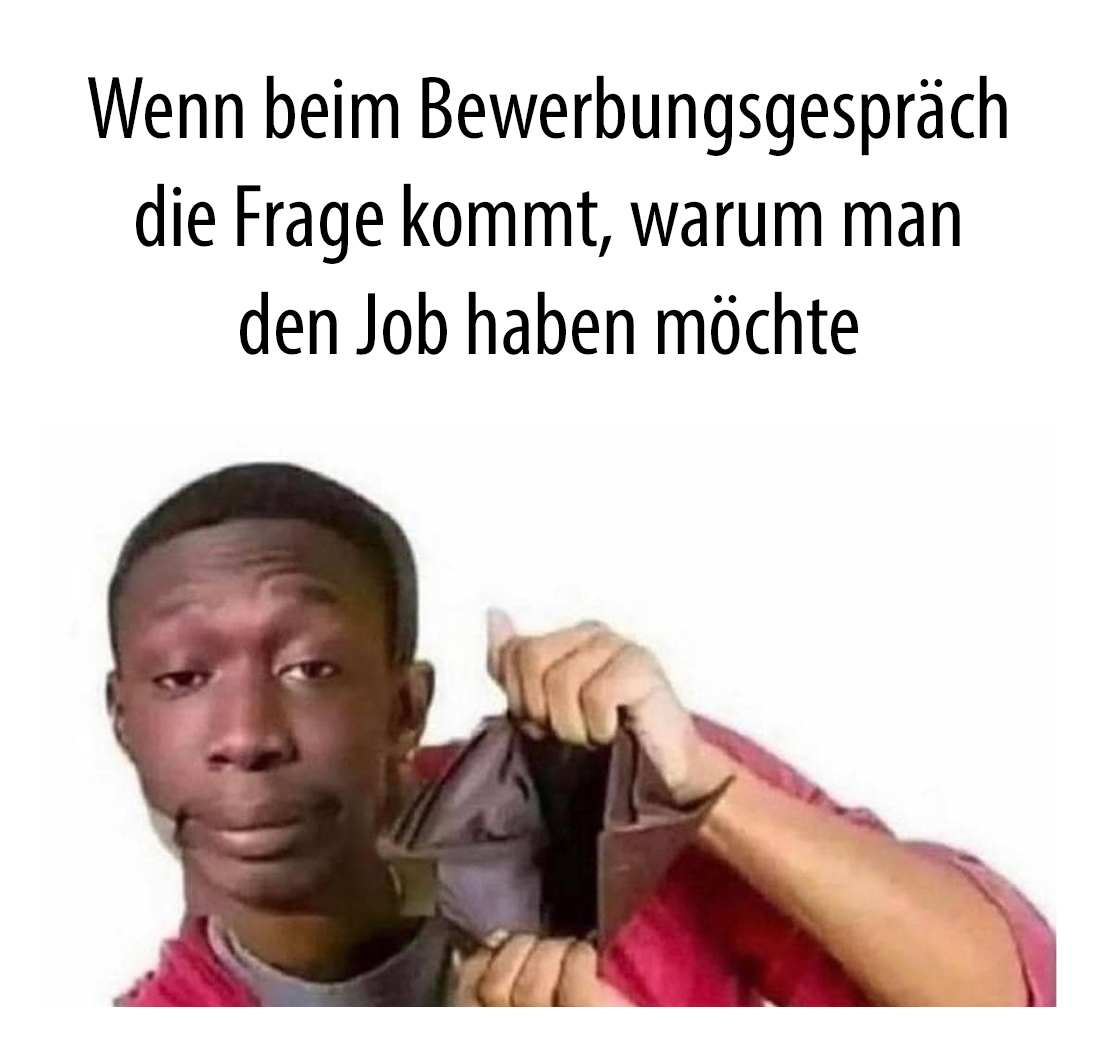 Bewerbungsgespräch.jpg