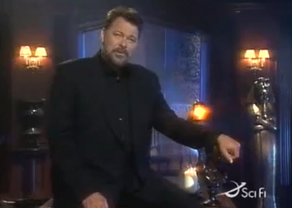beyond-belief-frakes1.jpg