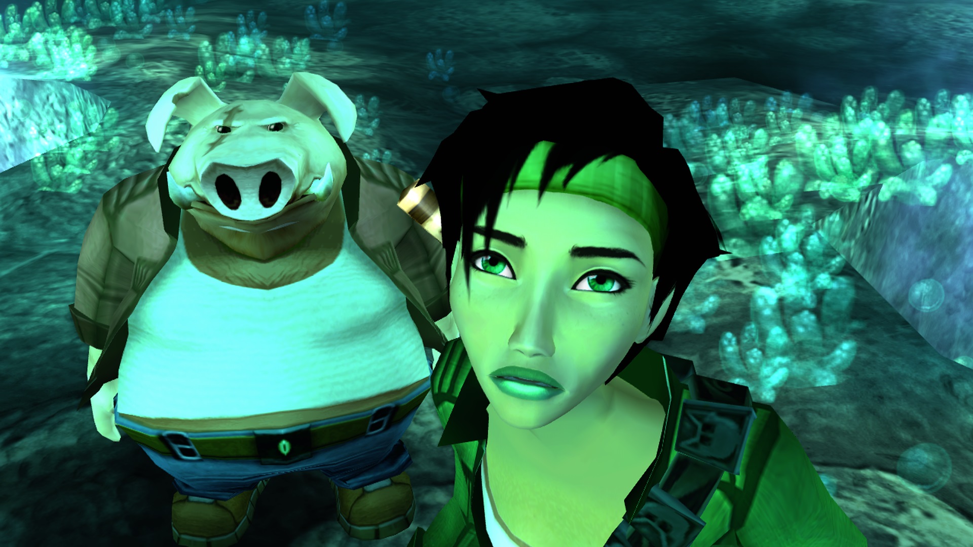 Beyond Good & Evil HD (2).jpg