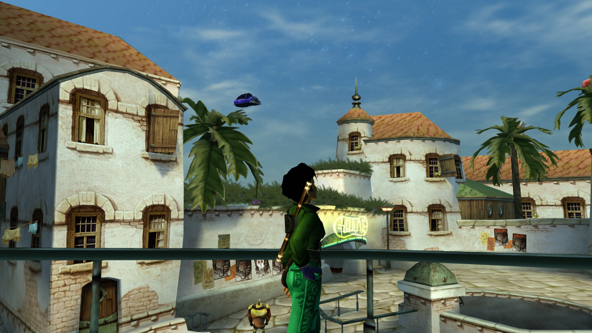 Beyond Good & Evil HD.jpg