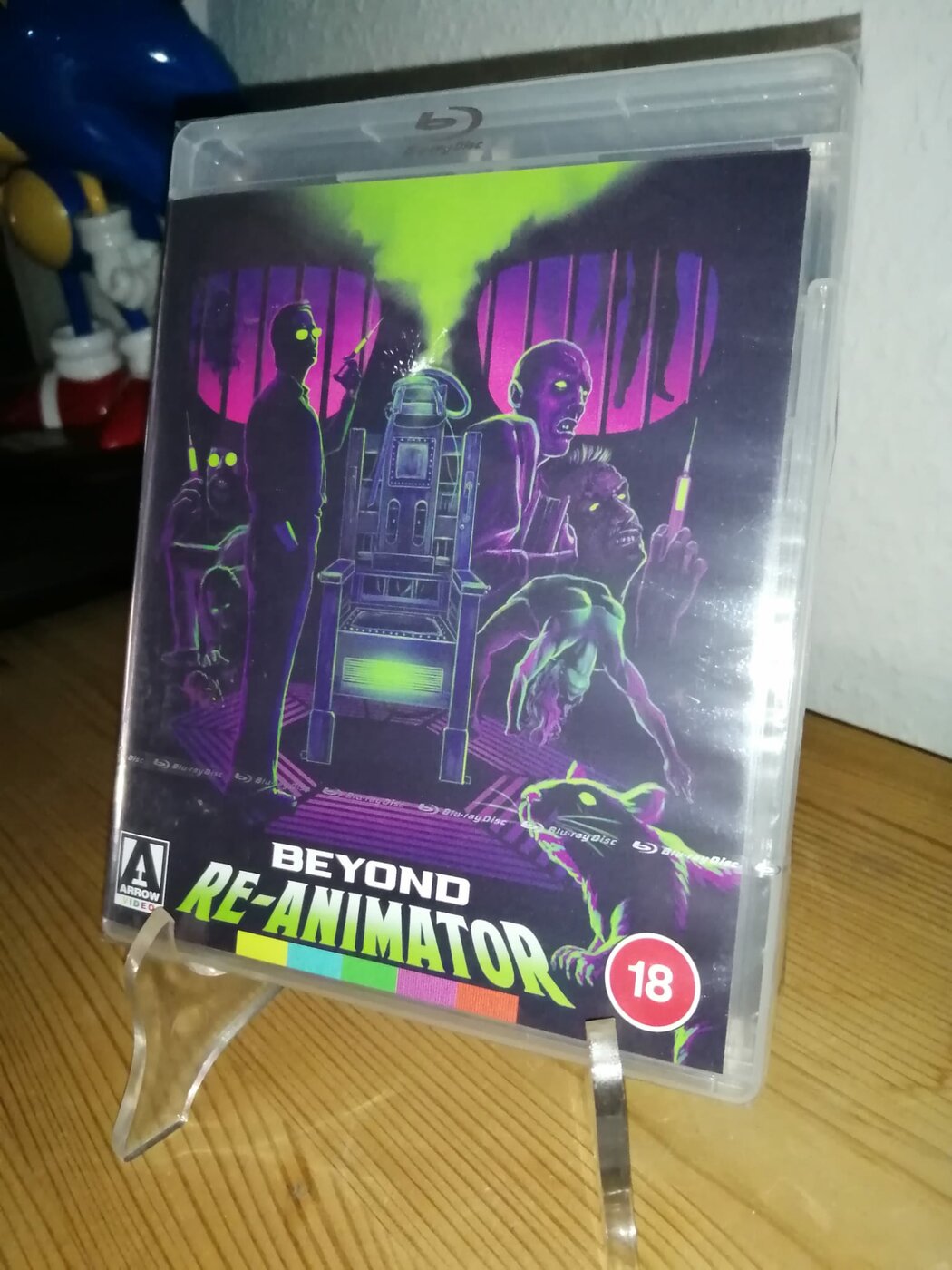 beyond reanimator.jpg