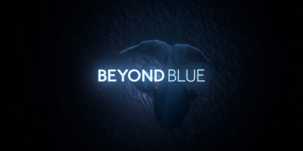 beyondblue.jpg