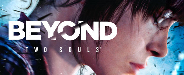 beyondlogo.PNG