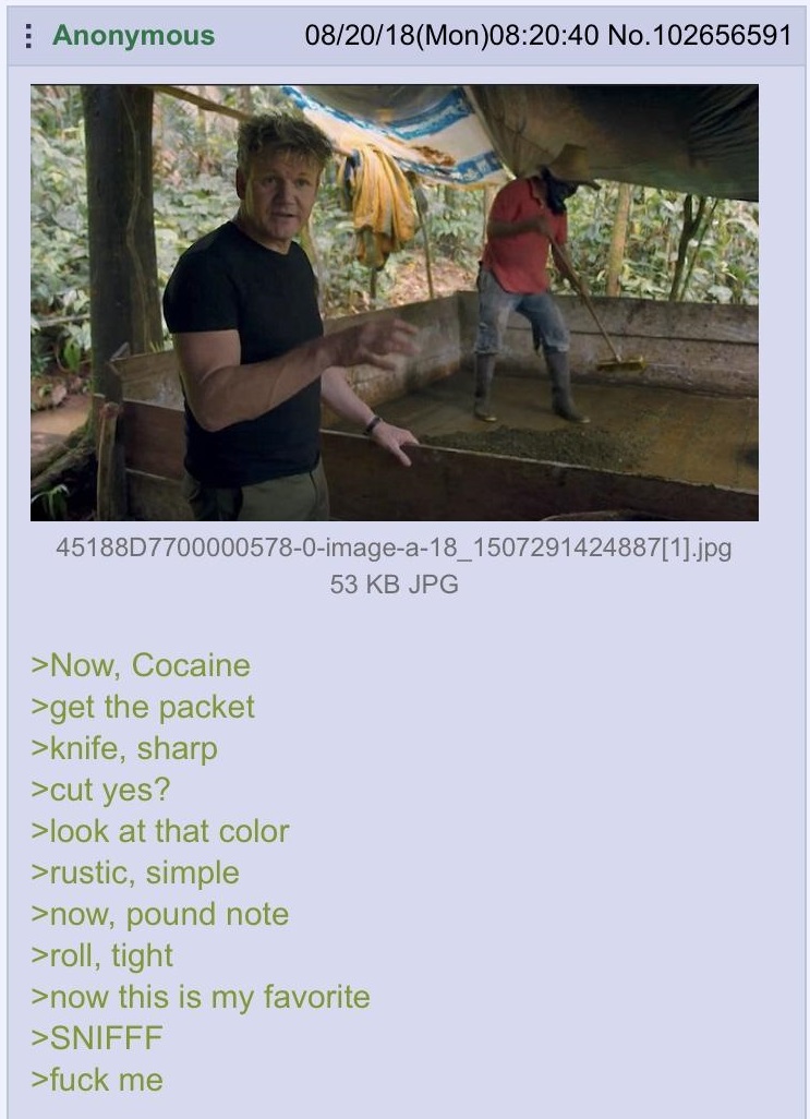 bezj8mj0moh31.jpg