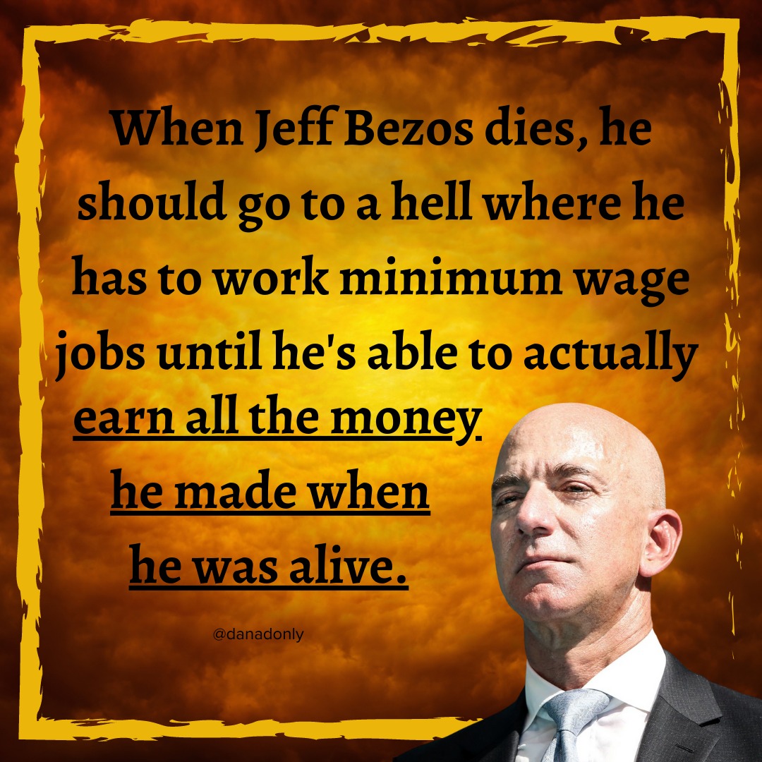 bezos hölle.jpg