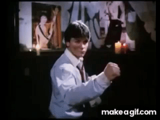 bezvul.gif