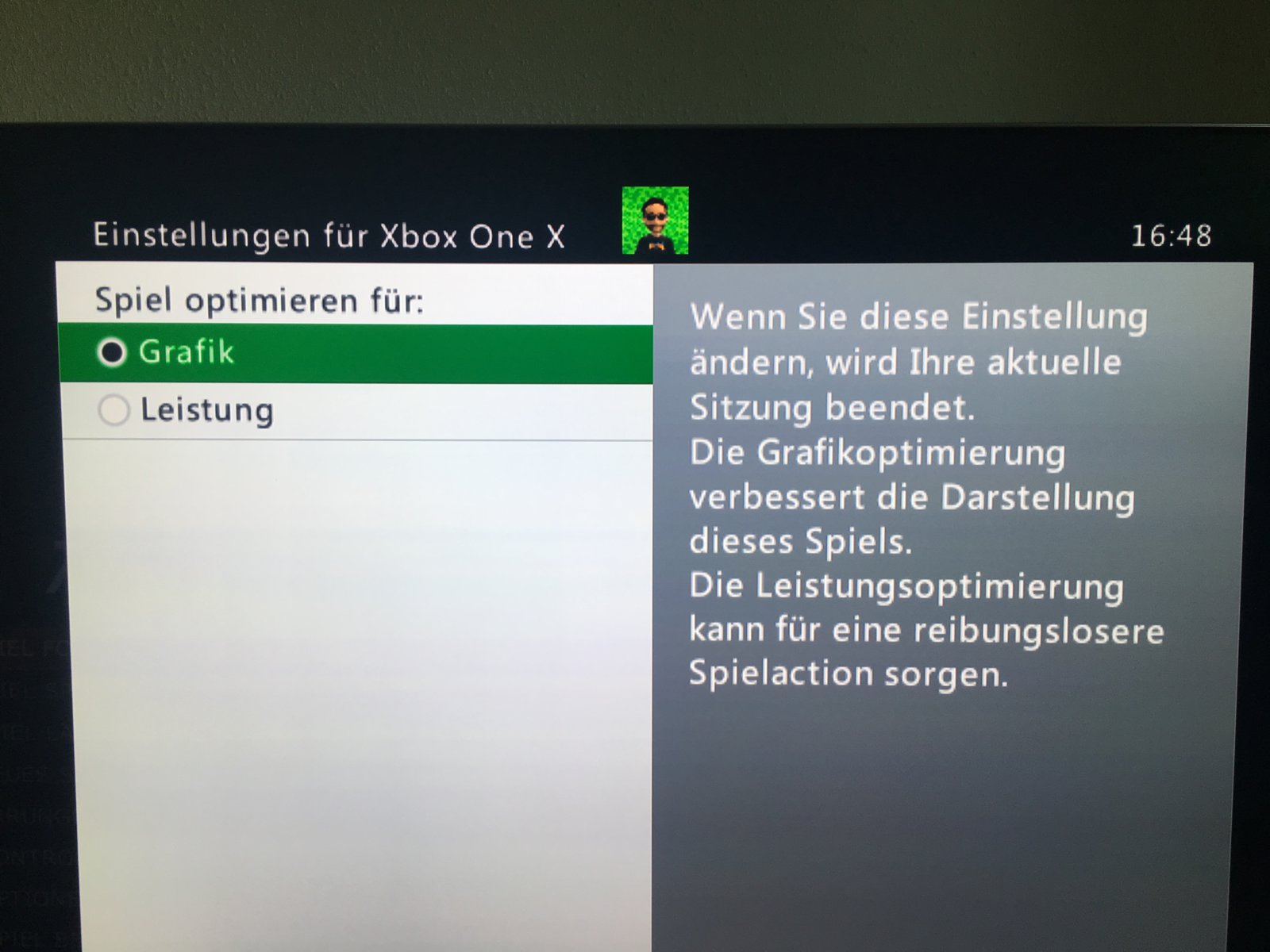 BF413309-B739-4FC6-BA46-8F9FC998EEC8.jpeg
