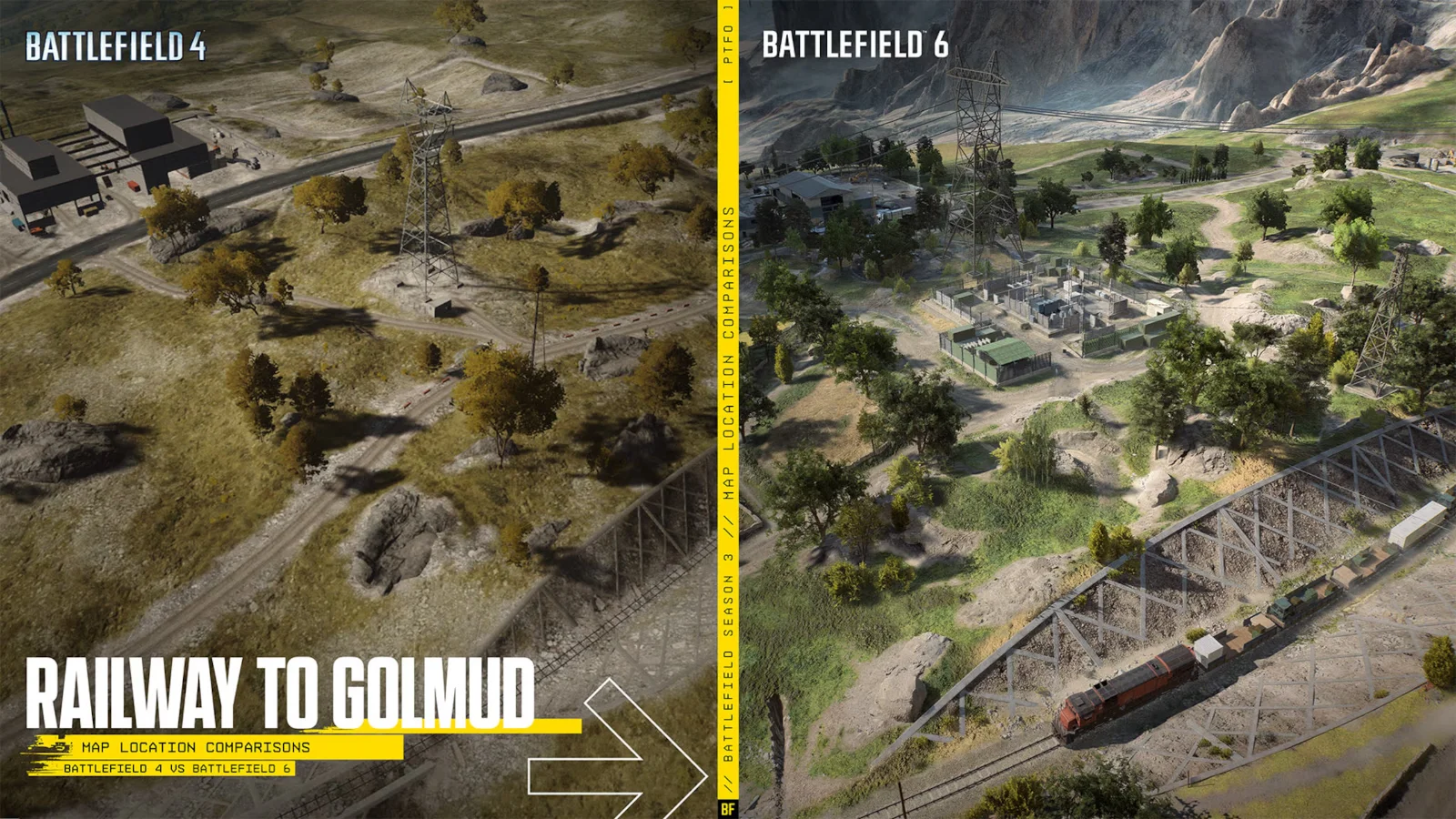 BF6_Golmud_Comparission_After_16x9_Page1.webp