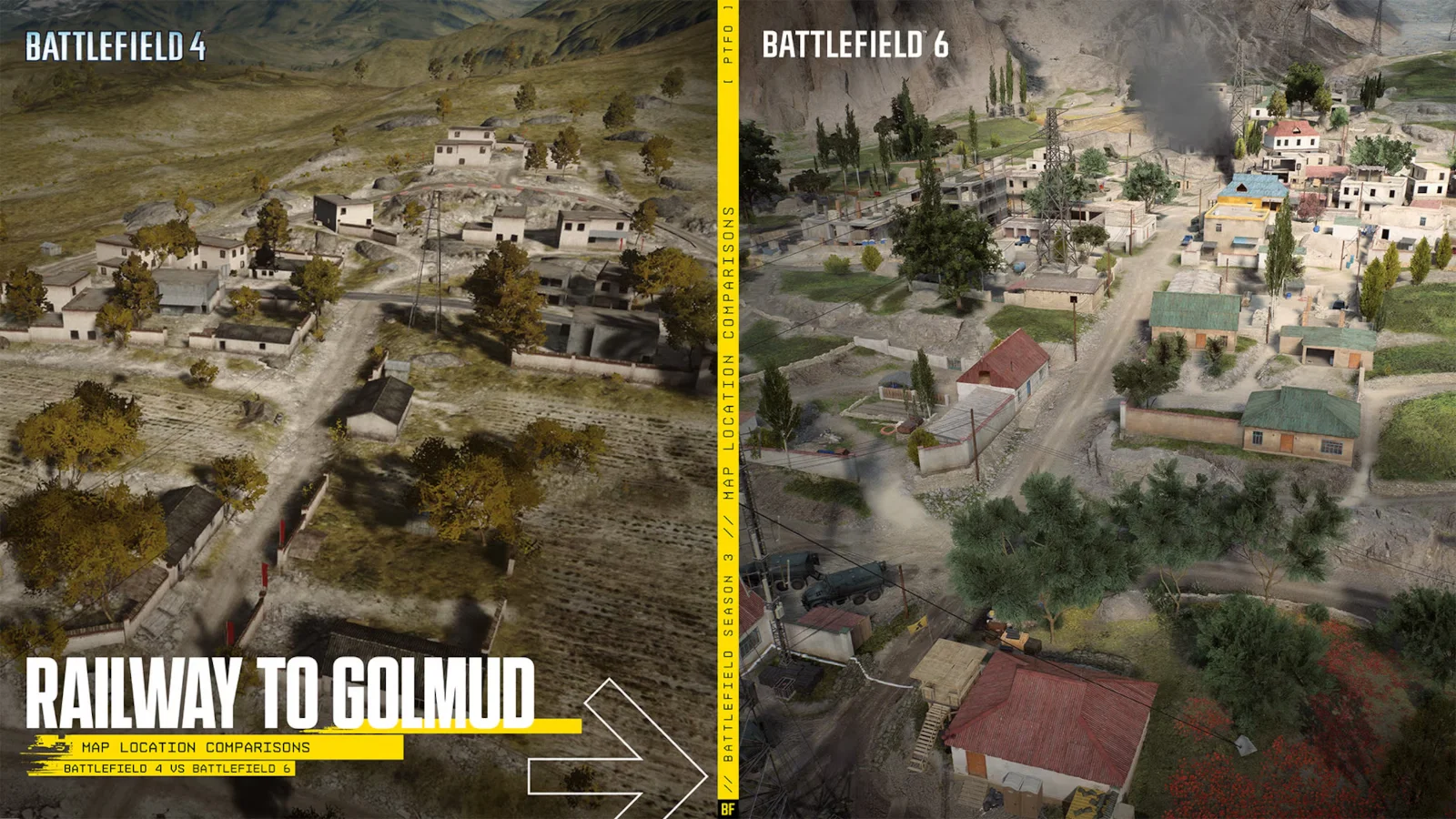 BF6_Golmud_Comparission_After_16x9_Page4.webp