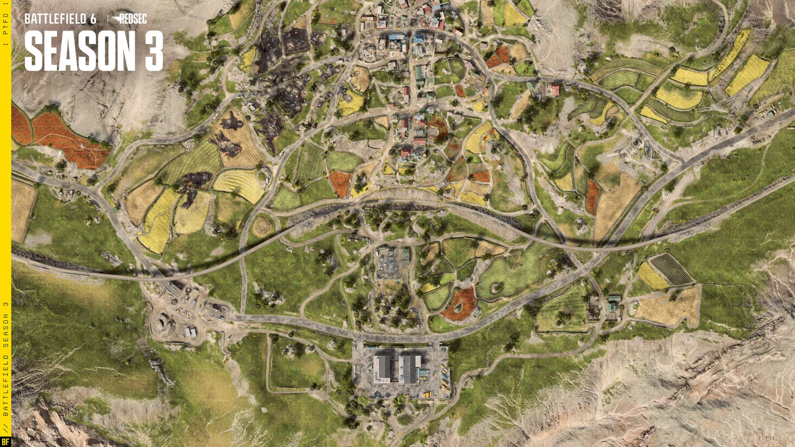 BF6_S3_Golmud_Map_1920x1080_Logo-only.webp