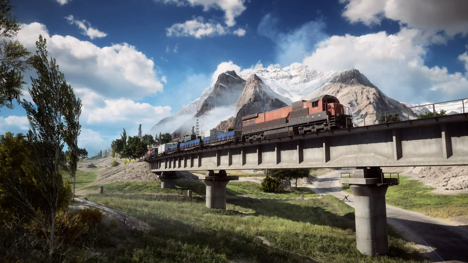 BF6_S3B1_Vista_Screenshot_RailwayToGolmud_01_1920x1080_NoLogo.webp