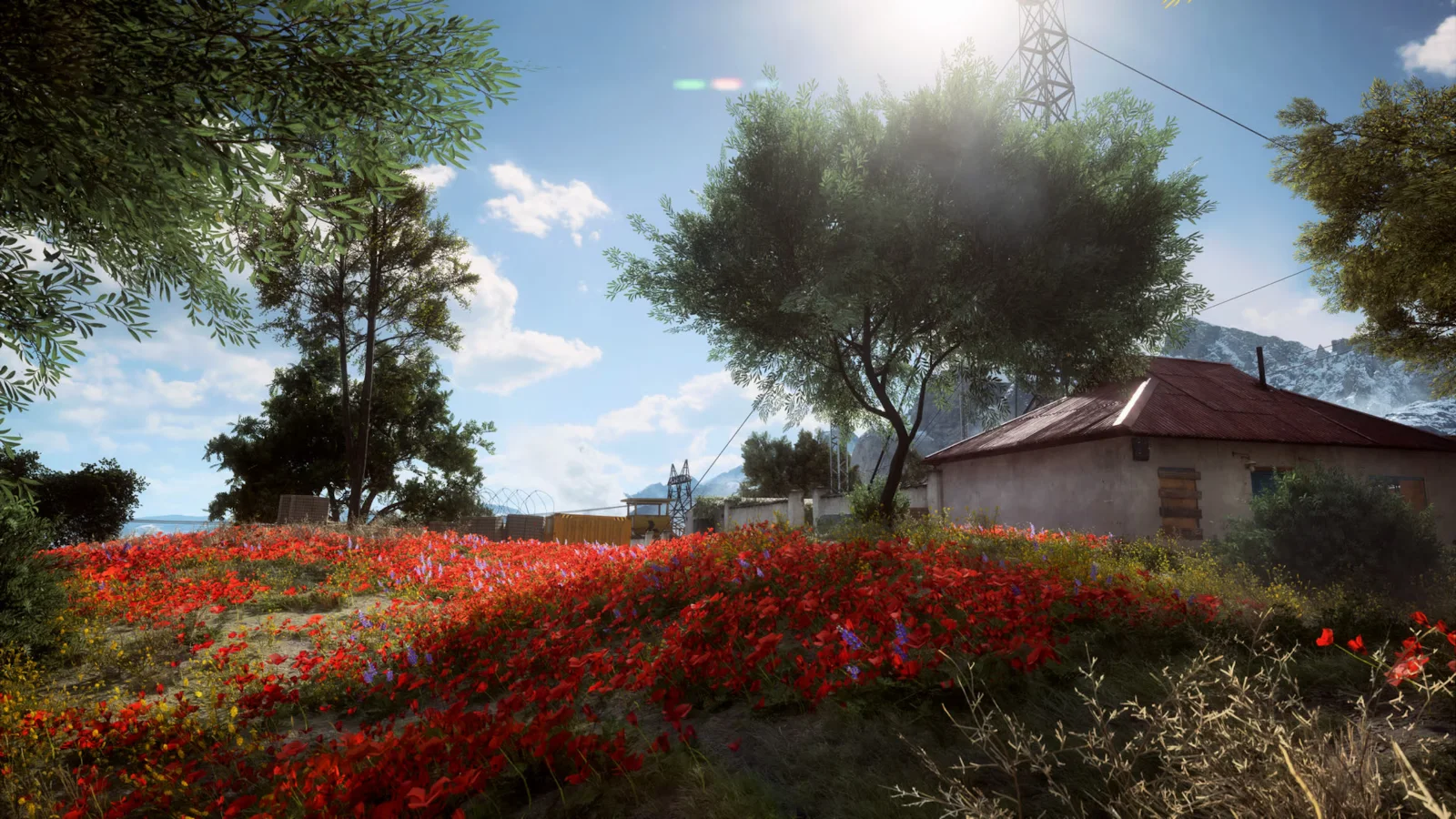 BF6_S3B1_Vista_Screenshot_RailwayToGolmud_03_1920x1080_NoLogo.webp