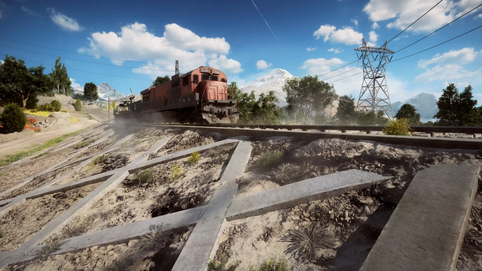 BF6_S3B1_Vista_Screenshot_RailwayToGolmud_09_1920x1080_NoLogo.webp