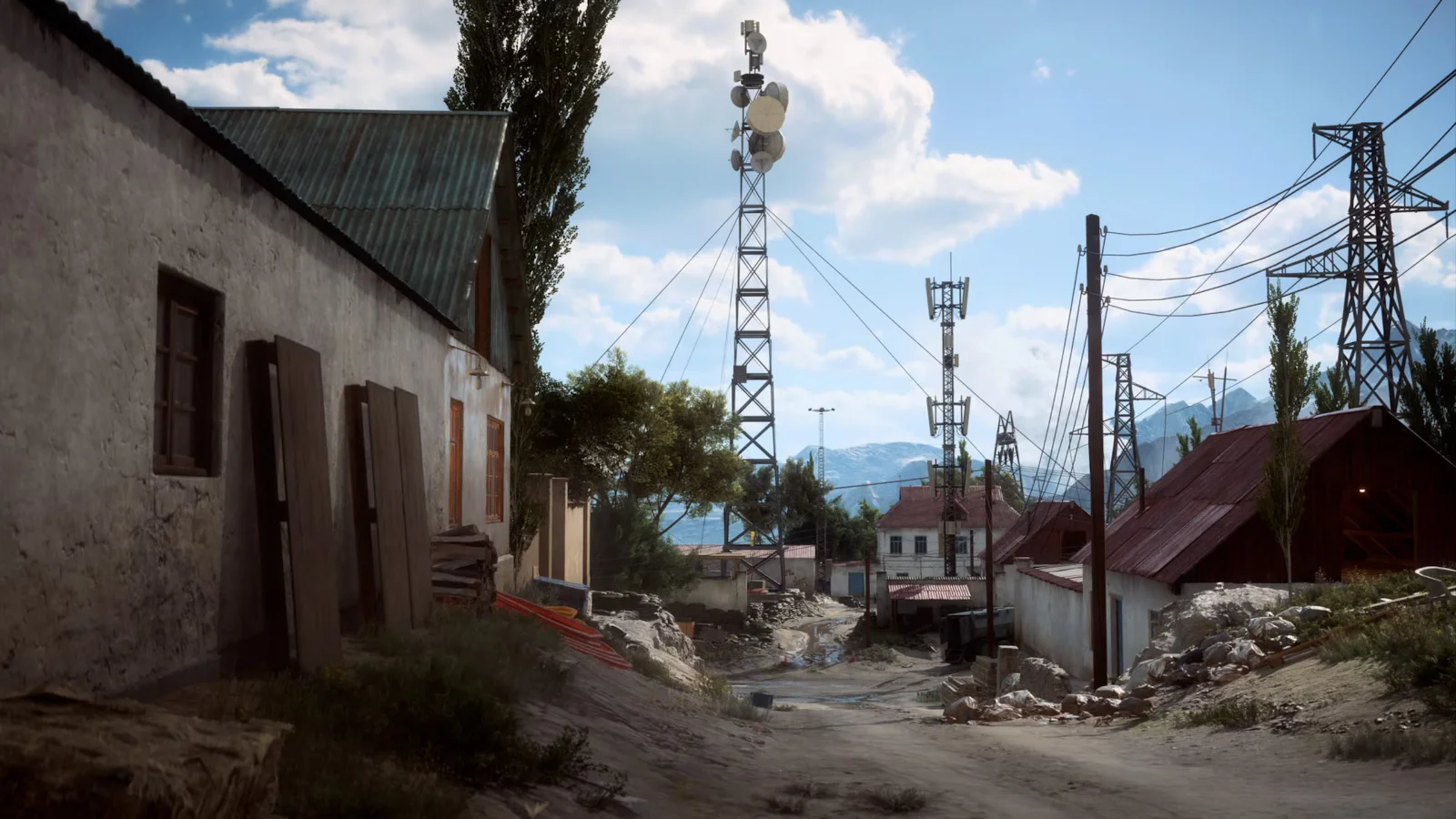 BF6_S3B1_Vista_Screenshot_RailwayToGolmud_12_1920x1080_NoLogo.webp